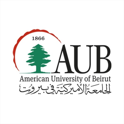 AUB