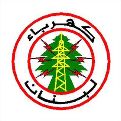EDL-Logo