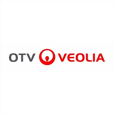OTV-Veolia