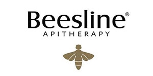 beesline