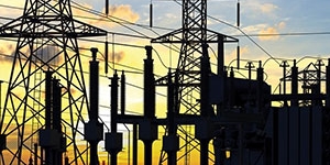 edls-airport-and-jdeidh-substations