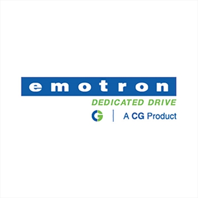 emotron-8ac02a936113.jpg