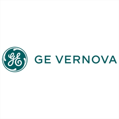 ge-logo-wide-a7a3a3e9220b.jpg