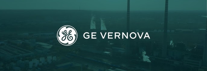 ge-slider-image-74820dc7b0d5