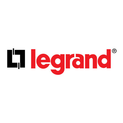 legrand-c5274dadfceb.jpg