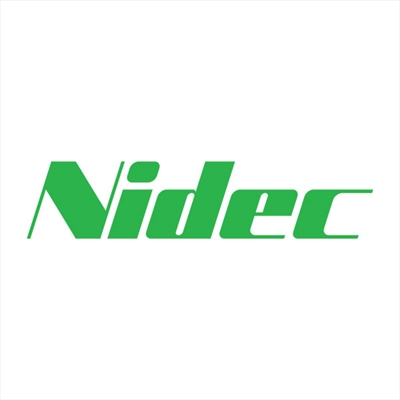 nidec-f4a6595236ee.jpg