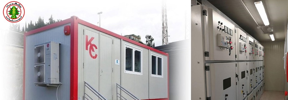 slide3-edl-1c4c9fc6d23d