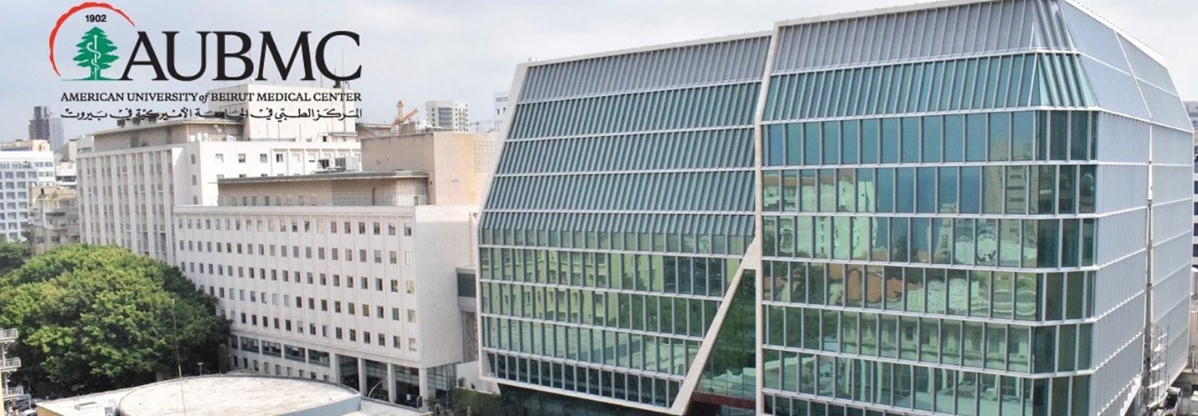 slide4-aubmc-2c26e588cb4c